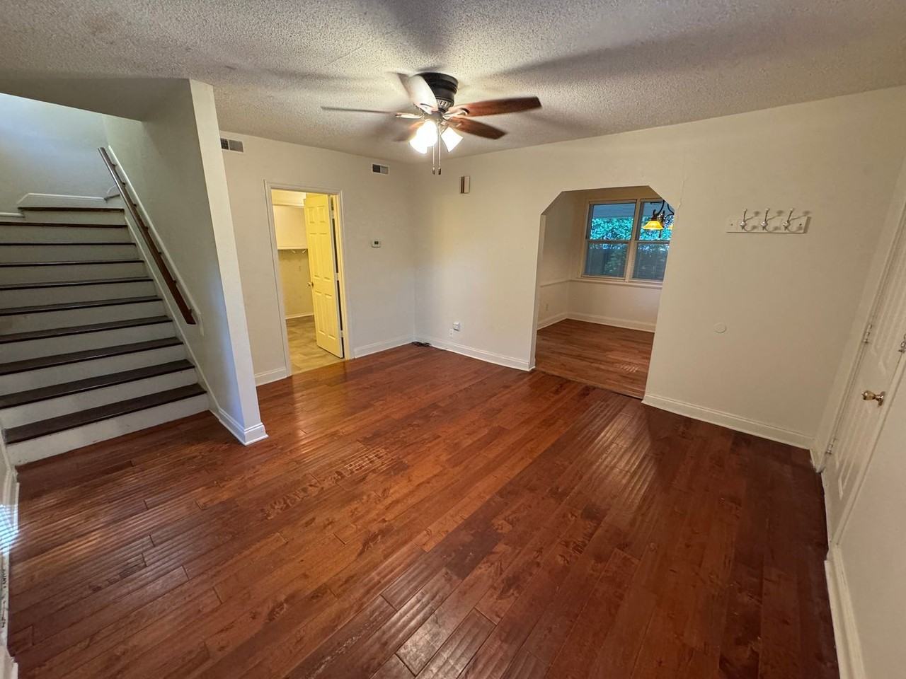 5 Leland Ave Nw - Photo 6 of 32