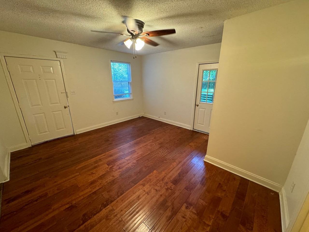 5 Leland Ave Nw - Photo 7 of 32