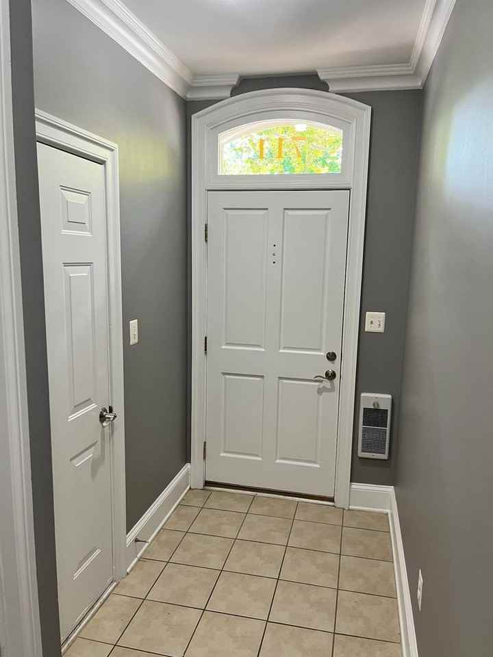 711 Carpenter Rd - Photo 2 of 30