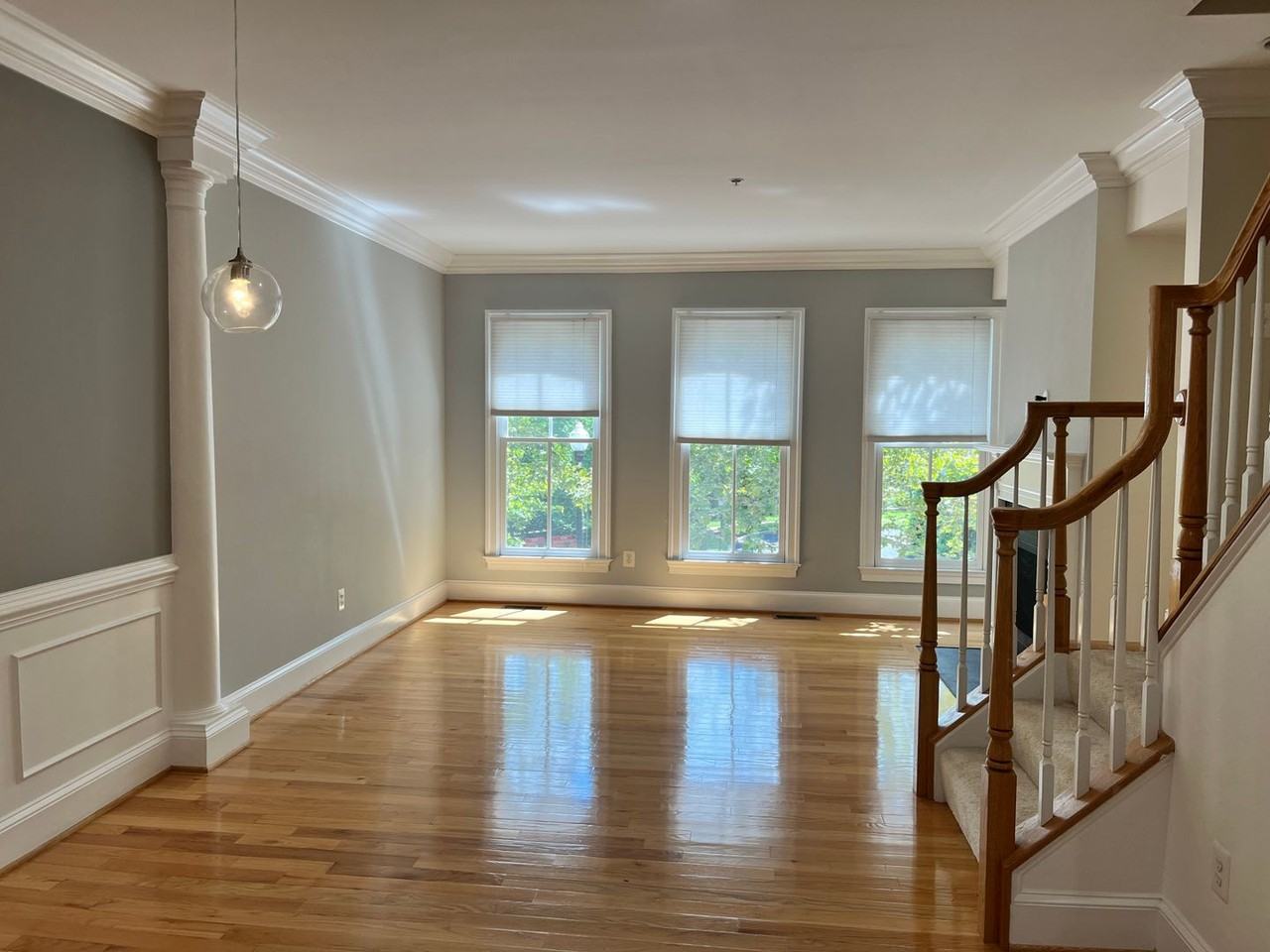 711 Carpenter Rd - Photo 3 of 30