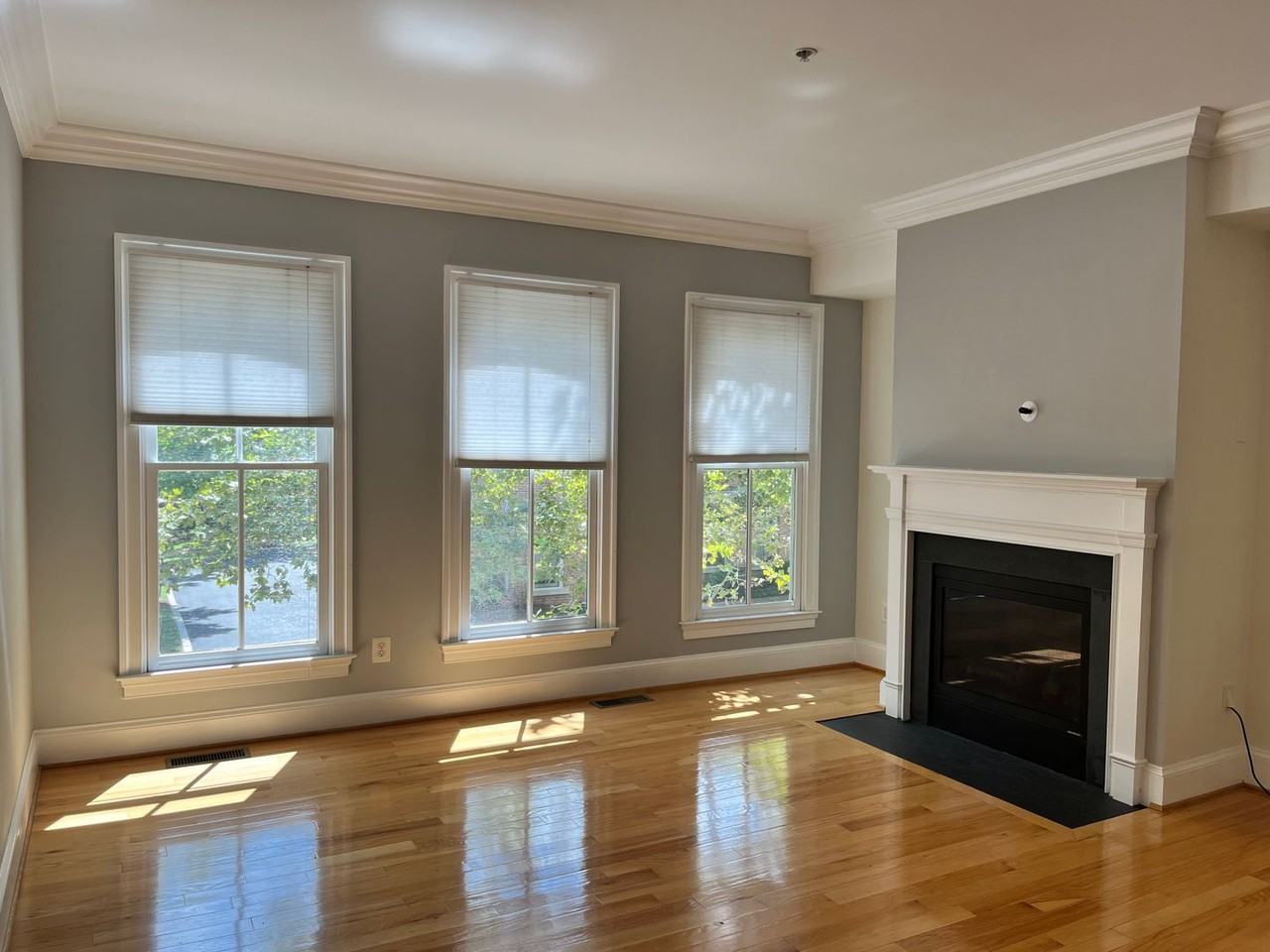 711 Carpenter Rd - Photo 4 of 30