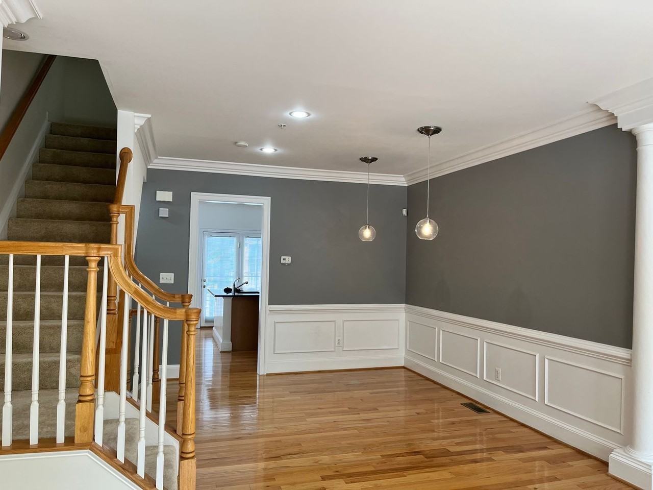 711 Carpenter Rd - Photo 5 of 30