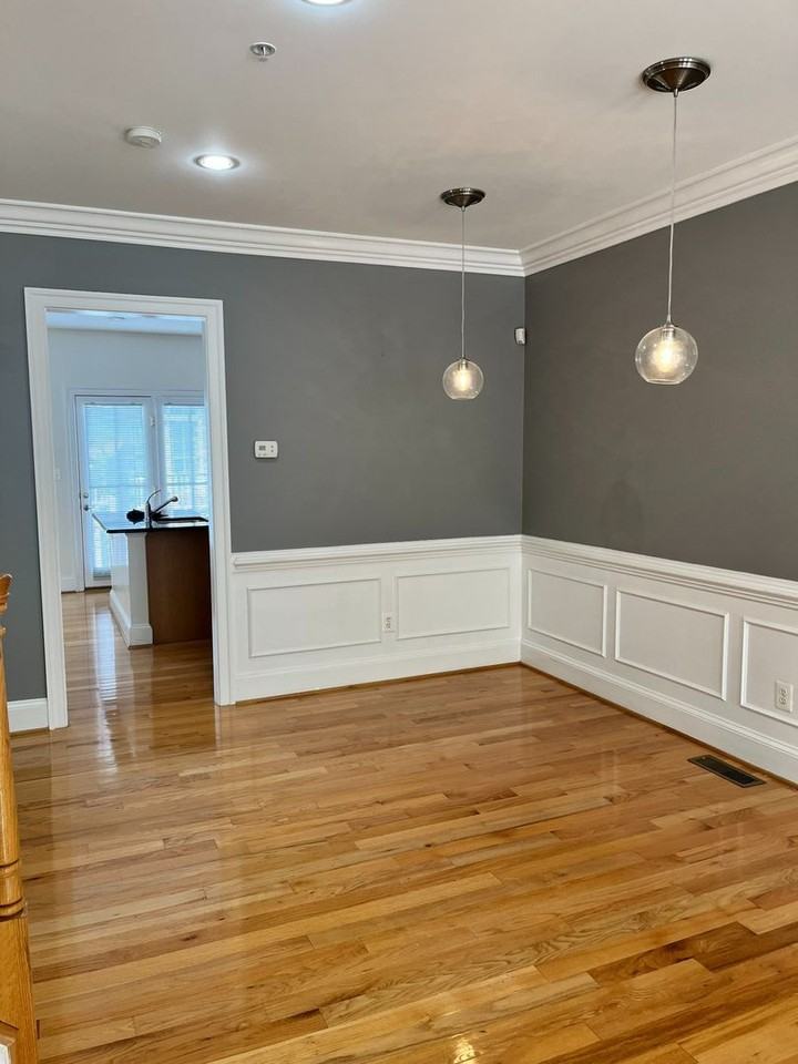 711 Carpenter Rd - Photo 6 of 30