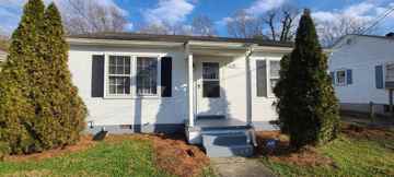 featured image of 129 S Gordon Dr