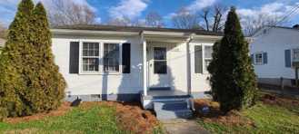 129 S Gordon Dr - Photo 1 of 1