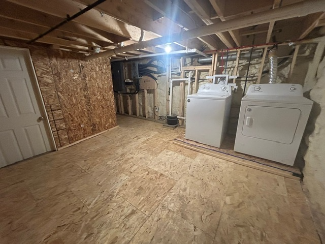 8 Fales Pl - Photo 5 of 9