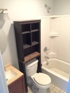 305 Moss Rose Ct - Photo 5 of 6