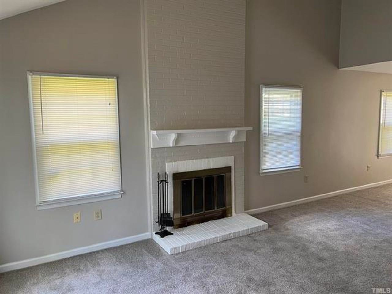 2708 Heathersmith Court - Photo 2 of 14