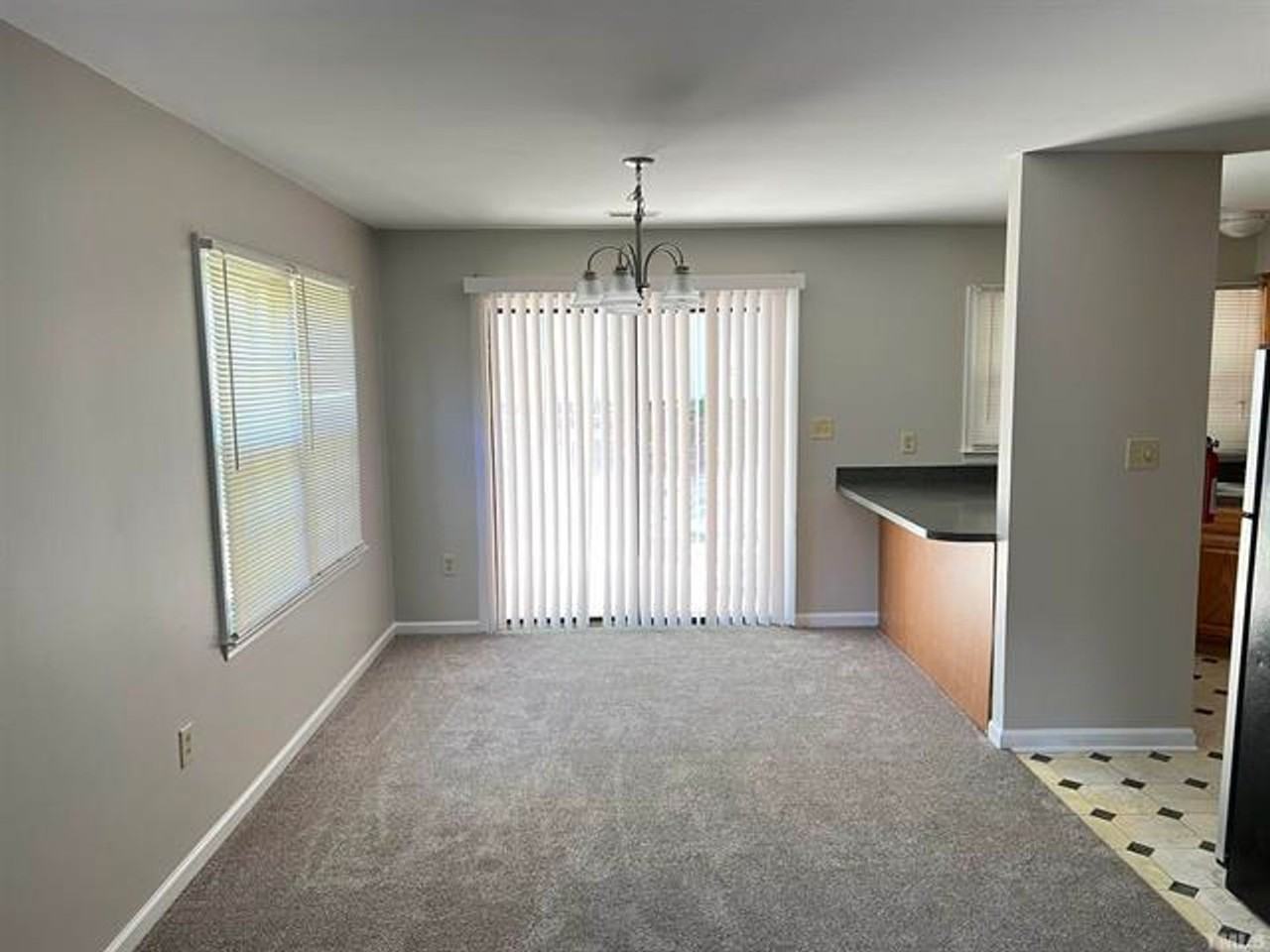 2708 Heathersmith Court - Photo 3 of 14
