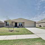 309 Blue Dr - Photo 1 of 1
