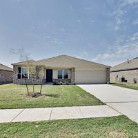 featured image of 309 Blue Dr