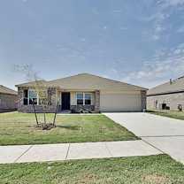 309 Blue Dr - Photo 1 of 1