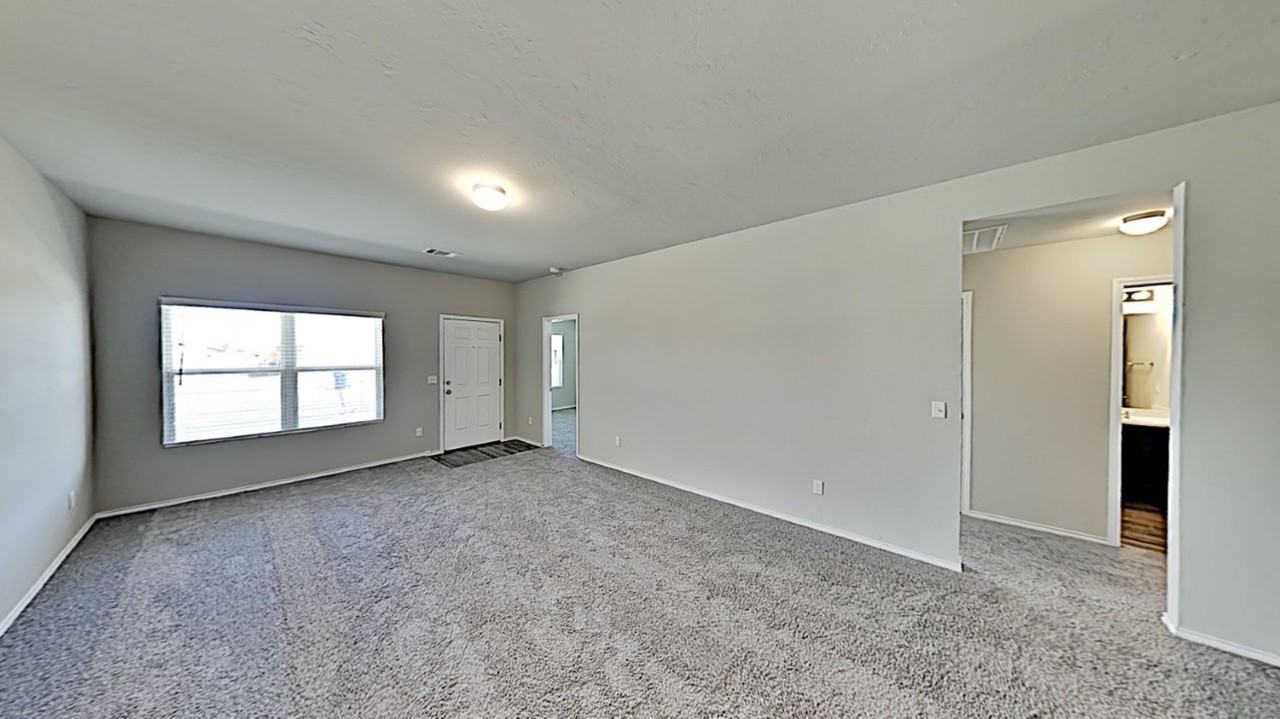 309 Blue Dr - Photo 6 of 18