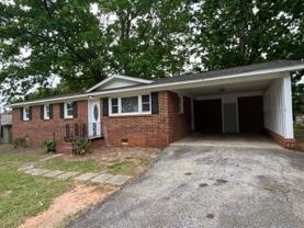 111 S Buckhorn Rd - Photo 1 of 1