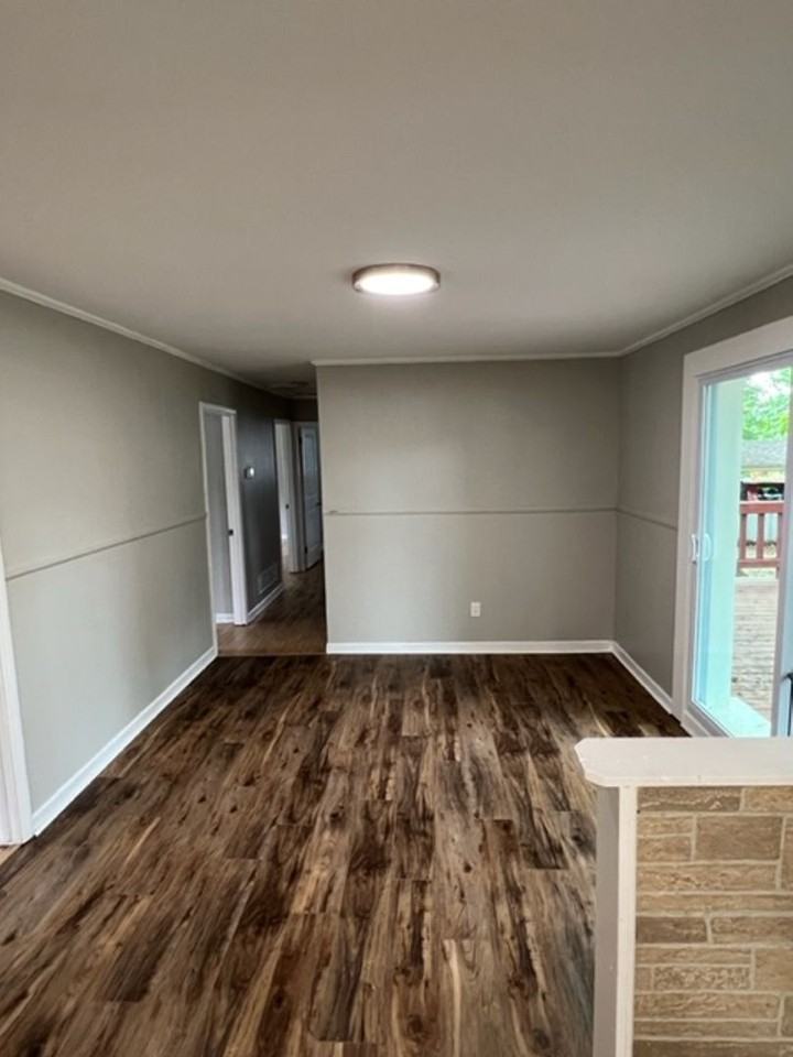 111 South Buckhorn Road - Photo 7 of 18