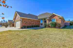 featured image of 917 N Barn Hill Way