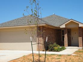 5802 Clearwater Dr - Photo 1 of 1