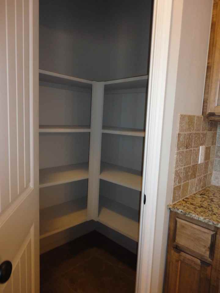 5802 Clearwater Dr - Photo 6 of 16