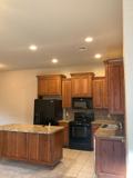 264 Woodbriar - Photo 1 of 1