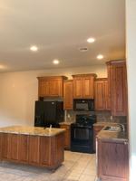 featured image of 264 Woodbriar