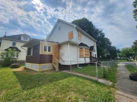 8 Aurora Street - Photo 1 of 1