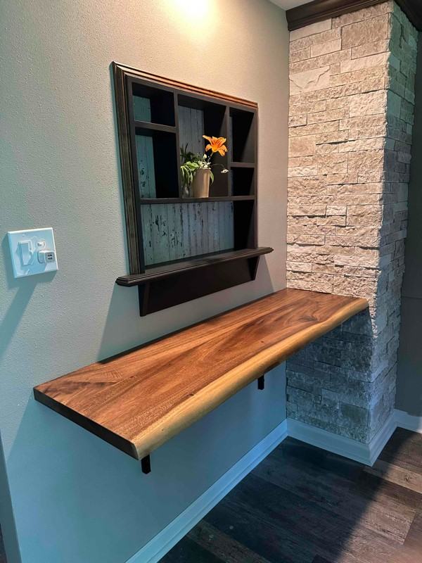 1509 N Breezeland Rd - Photo 5 of 24