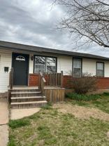 5407 Nw Kinyon Ave - Photo 1 of 1