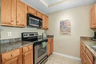 3336 N Key Dr #J8 - Photo 1 of 1
