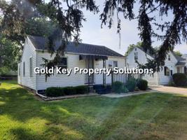 featured image of 2212 N Hollywood Ave