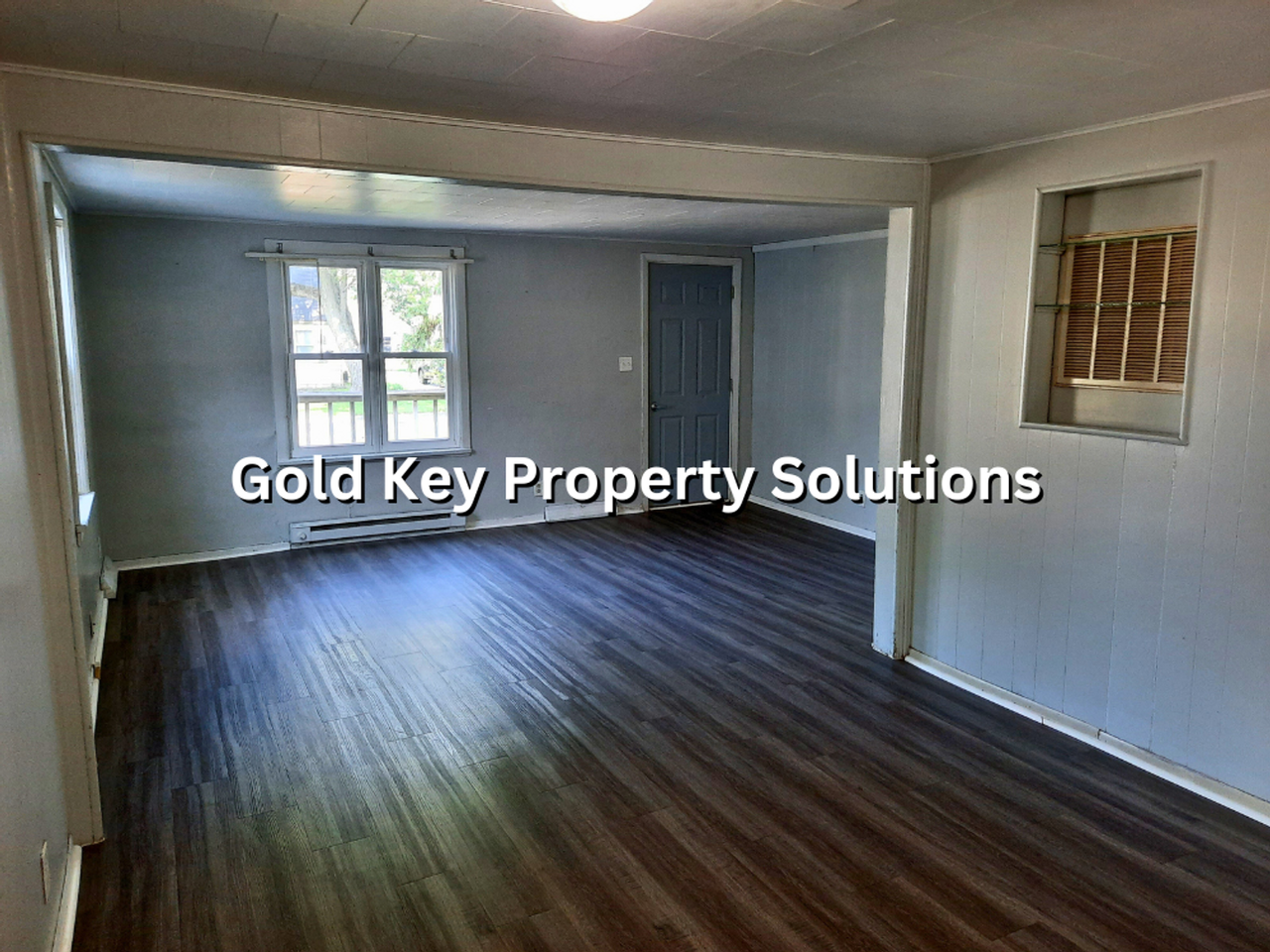 2212 N Hollywood Ave - Photo 7 of 19