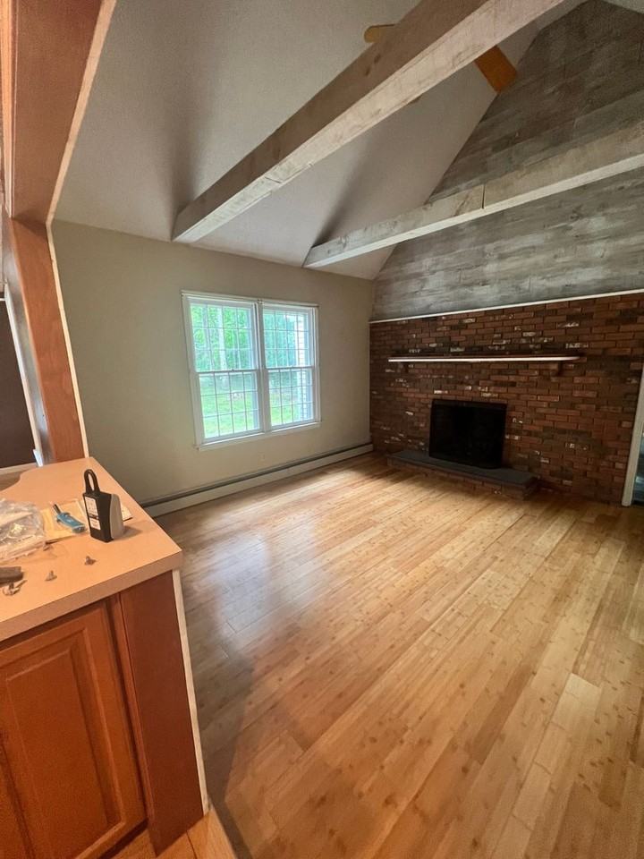 29 Stonehill Dr - Photo 2 of 14