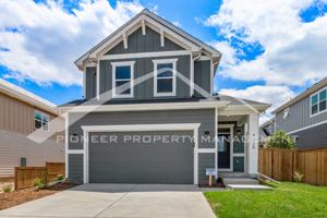 featured image of 402 W William St #A