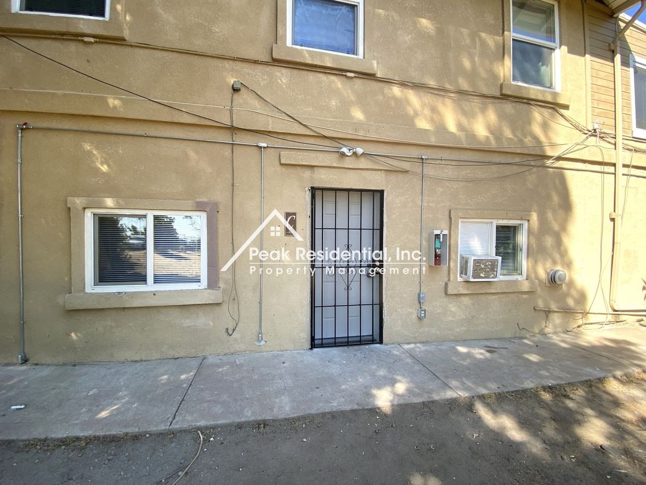Vernon1011 - Photo 2 of 19