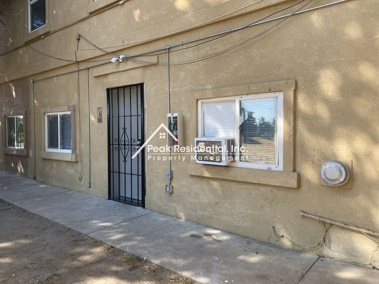 Vernon1011 - Photo 3 of 19