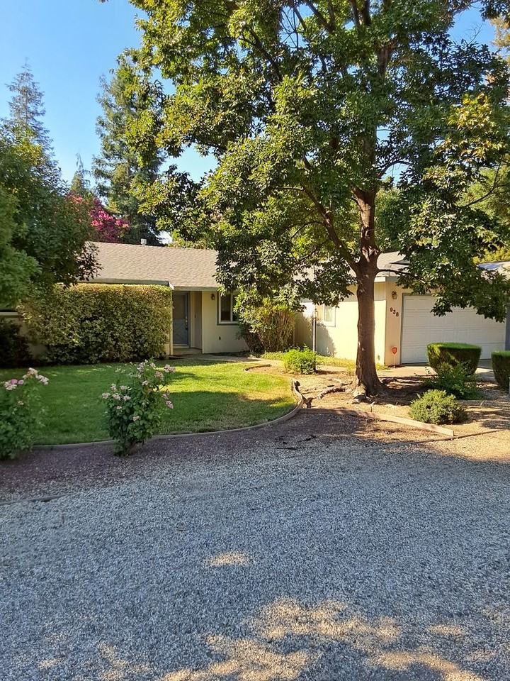 938 W 12th Ave - Photo 2 of 24