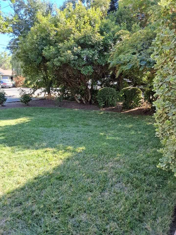 938 W 12th Ave - Photo 4 of 24