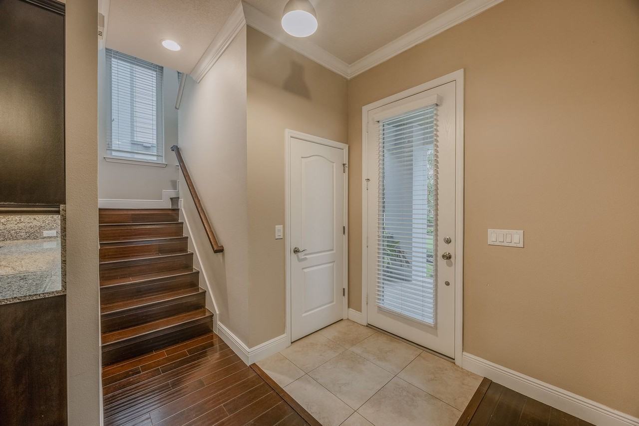 8477 Greider Way - Photo 2 of 20