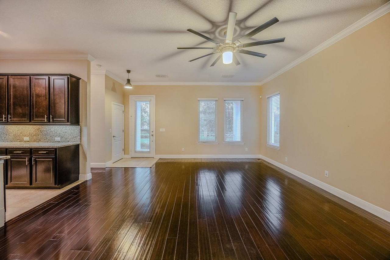 8477 Greider Way - Photo 3 of 20