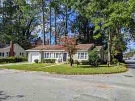 featured image of 1406 Nicholson St