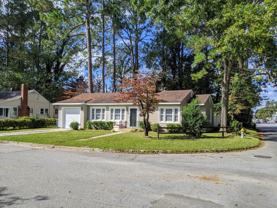 1406 Nicholson St - Photo 1 of 1