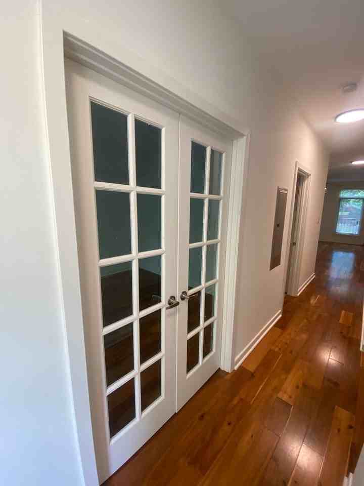3603 E Marshall St - Photo 2 of 21