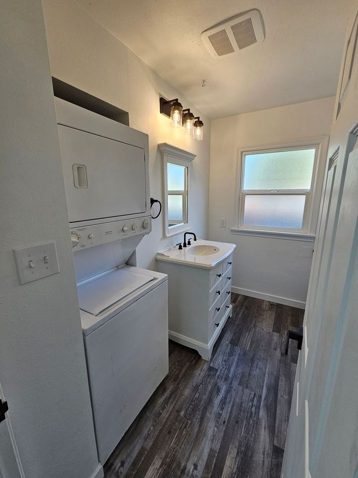 2909 N 11th St #5 - Photo 5 of 20