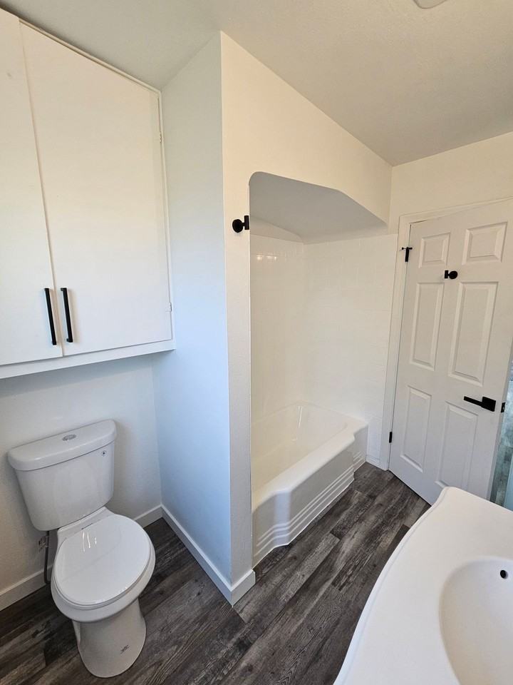 2909 N 11th St #5 - Photo 6 of 20