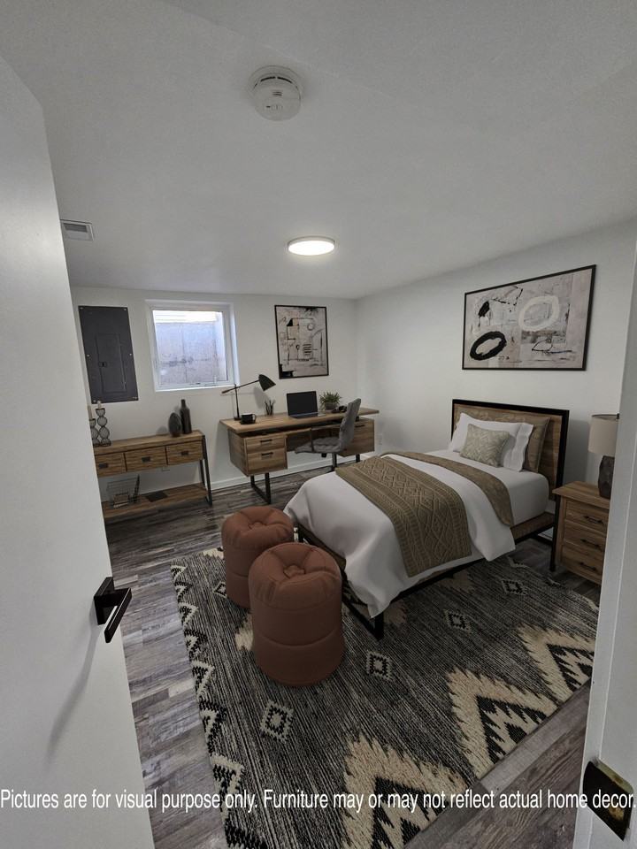 2909 N 11th St #5 - Photo 7 of 20