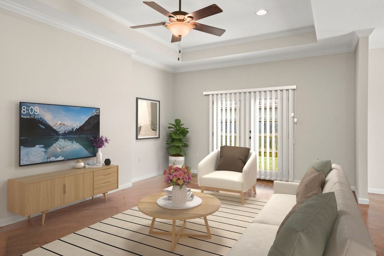 618 E Great Haven St - Photo 3 of 14