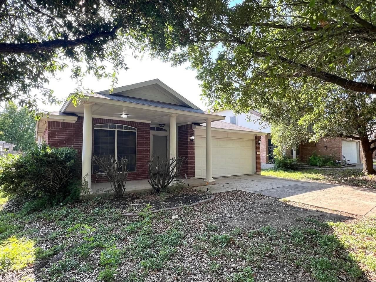 3850 Willie Mays Ln - Photo 3 of 22