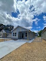 1594 Perry St Se - Photo 1 of 1