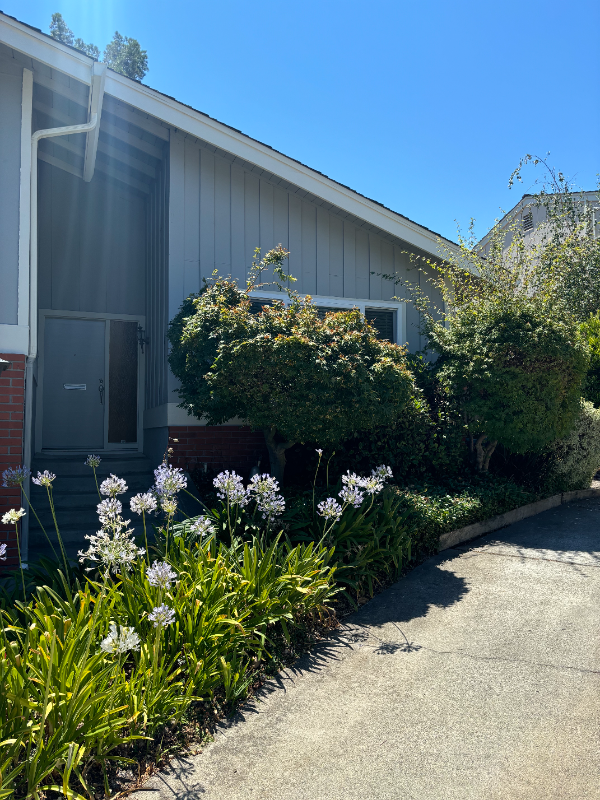 111 Marchbanks Ct - Photo 2 of 31