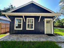 532 S 13th Ter - Photo 1 of 1