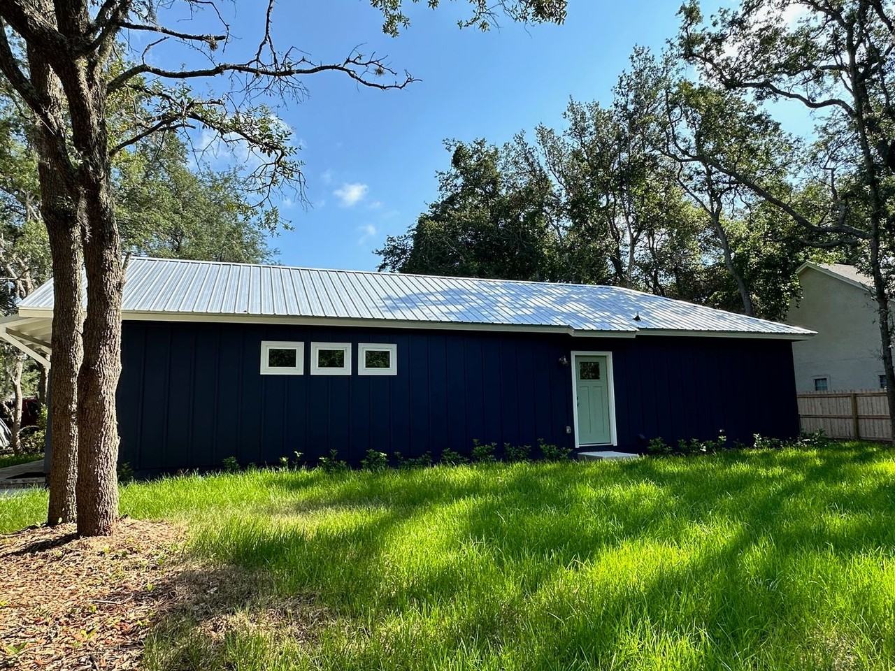 532 S 13th Ter - Photo 5 of 33